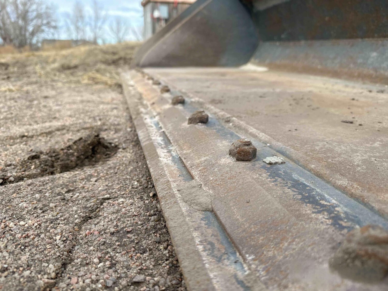 12 2020 Kubota SVL65-2.jpg