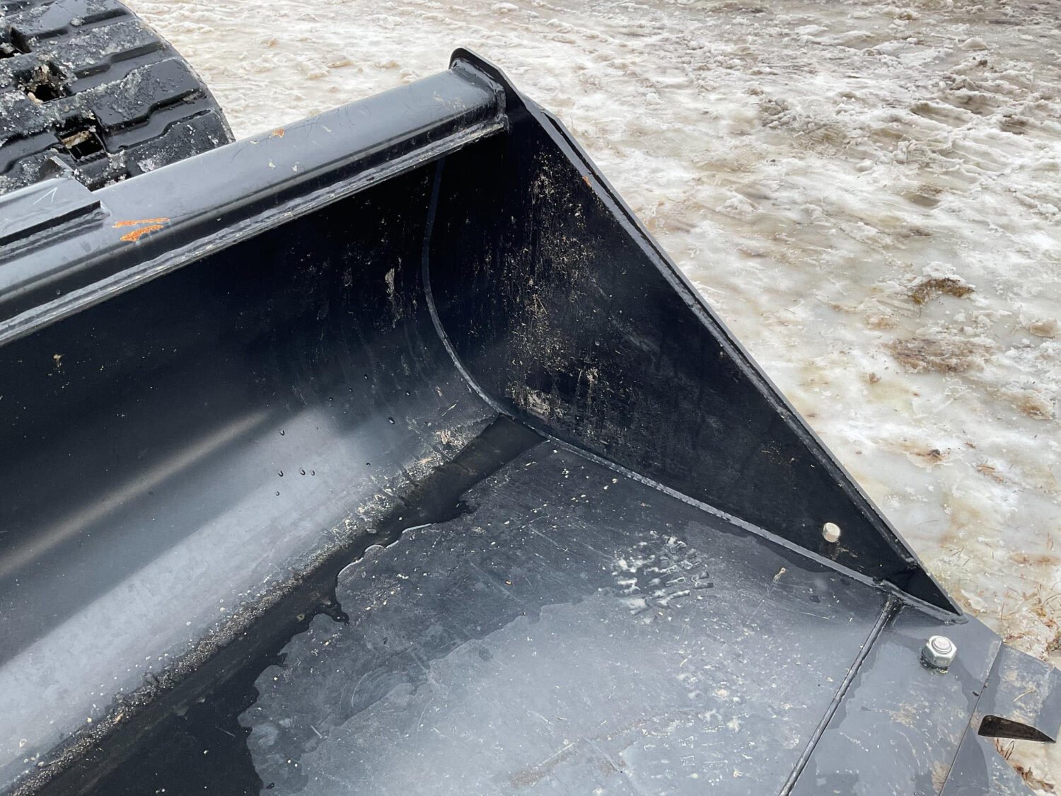 14 2023 John Deere 333G