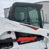2017 Bobcat T770