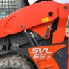 2020 Kubota SVL65-2