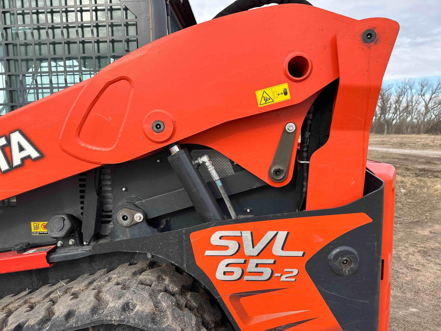 16 2020 Kubota SVL65-2.jpg