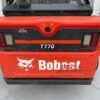 2017 Bobcat T770