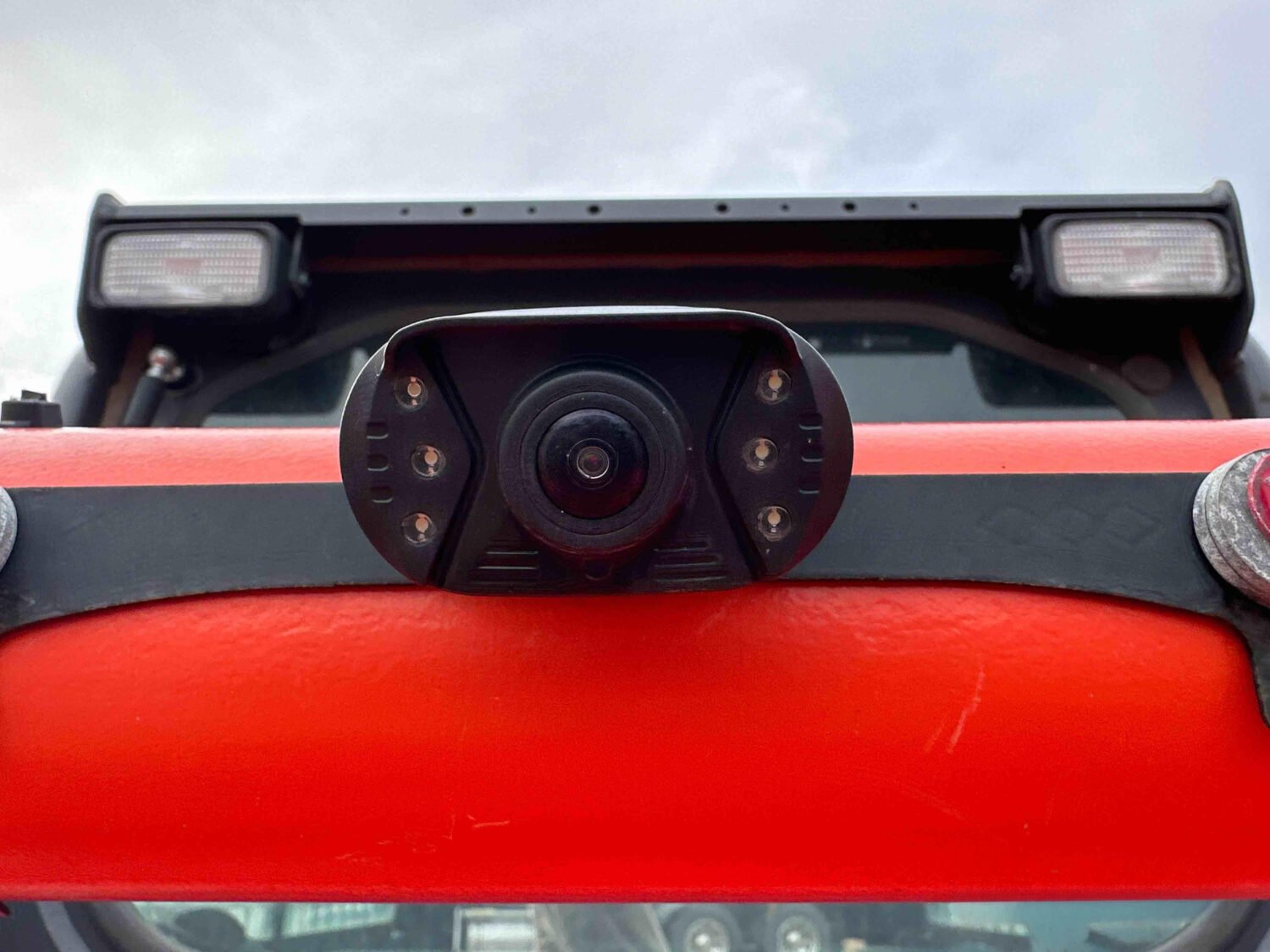 17 2020 Kubota SVL65-2.jpg