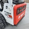 2017 Bobcat T770