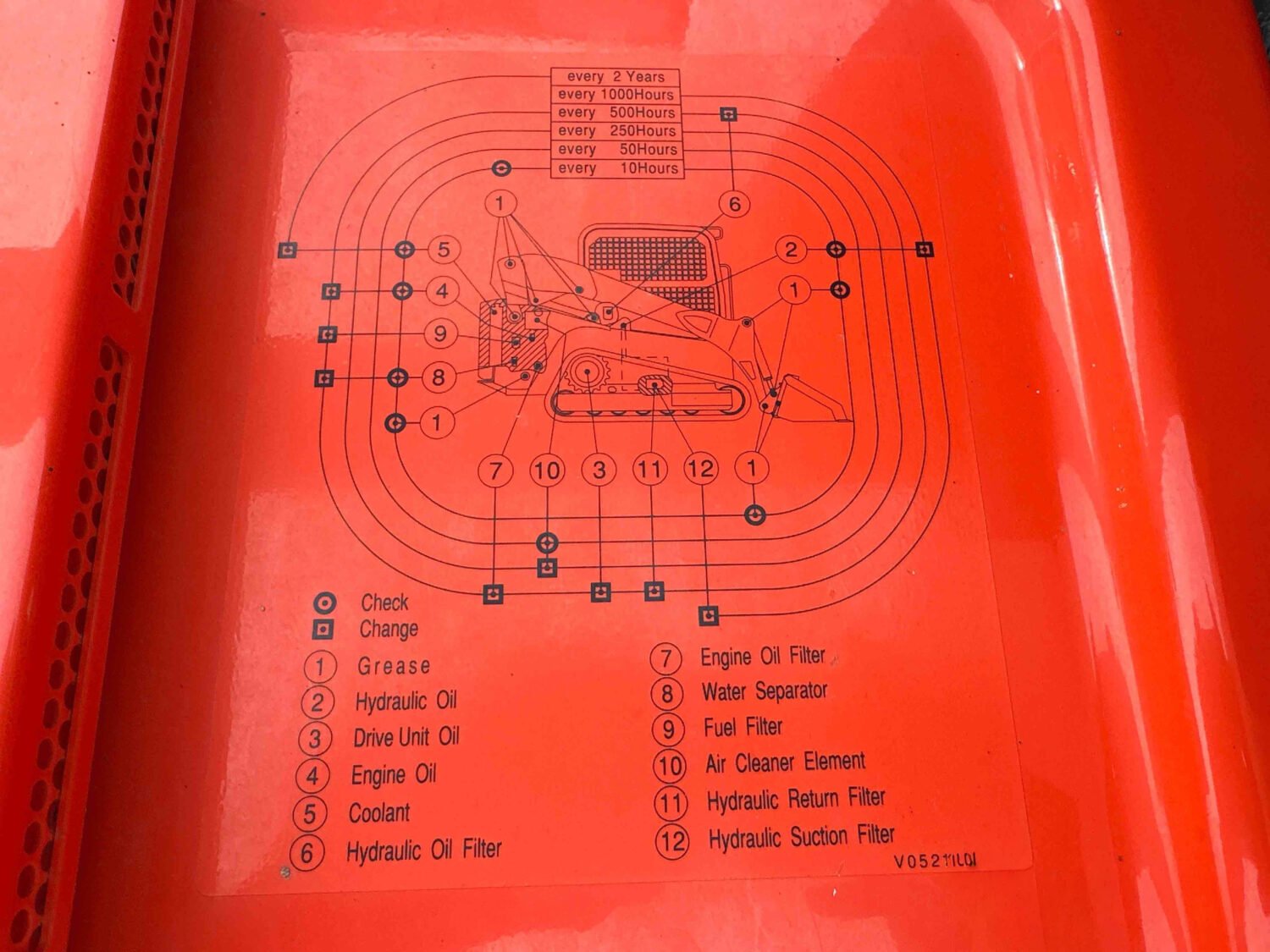 18 2020 Kubota SVL65-2.jpg