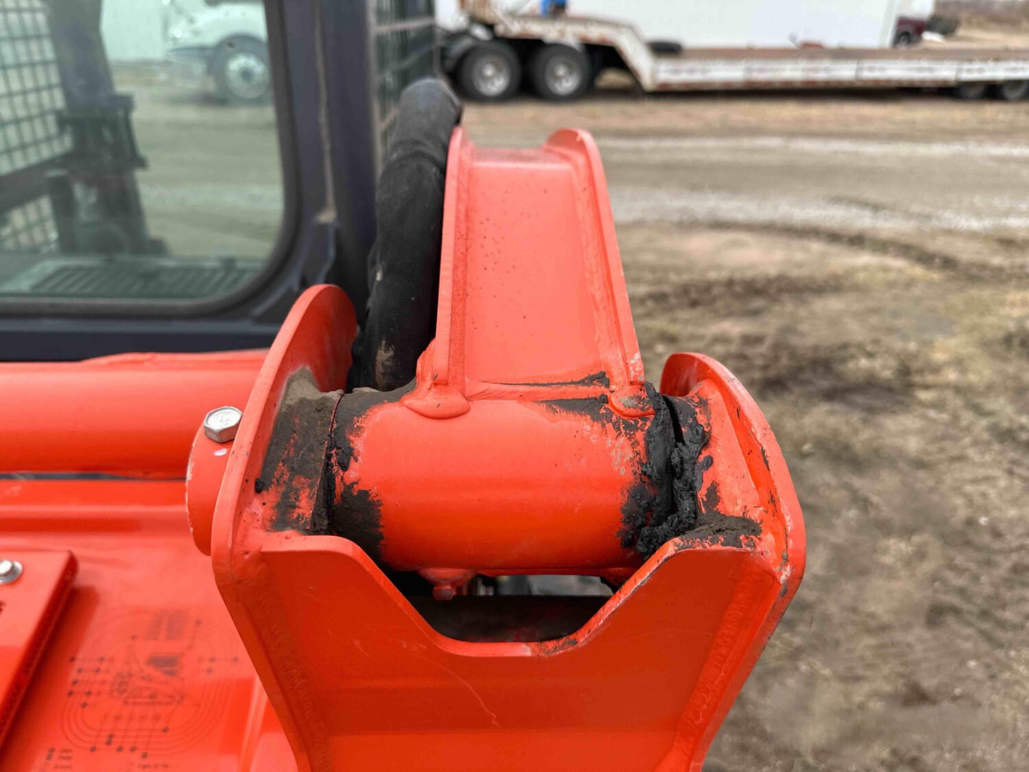 19 2020 Kubota SVL65-2.jpg