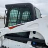 2017 Bobcat T770