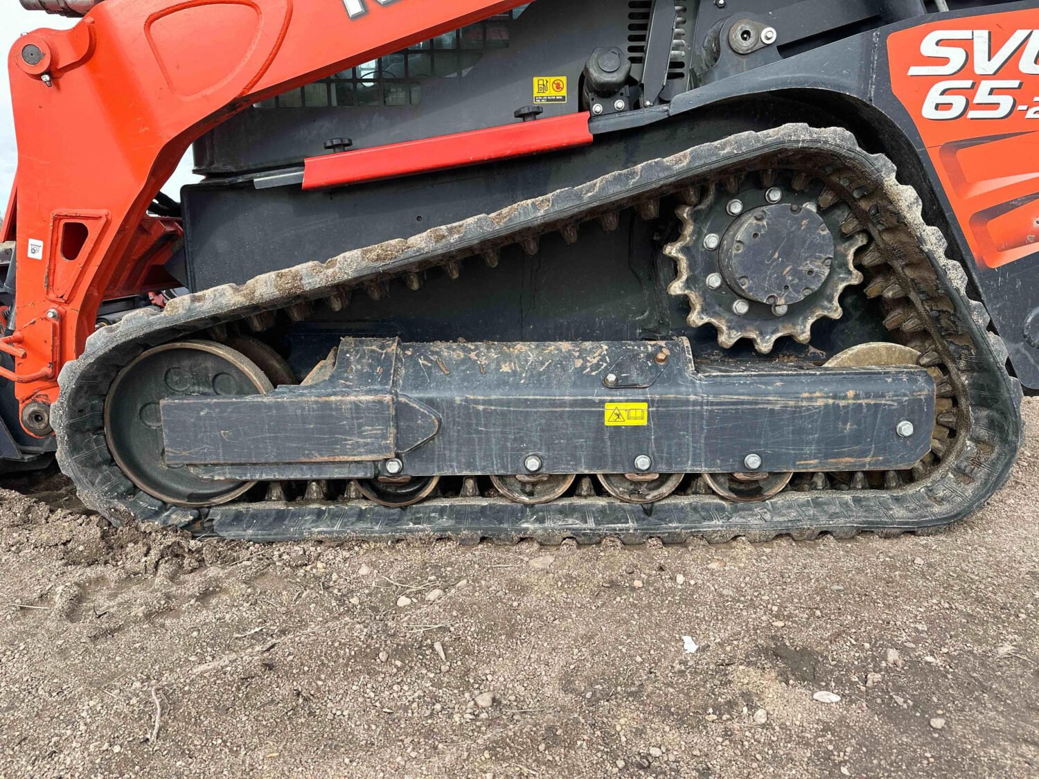 21 2020 Kubota SVL65-2.jpg