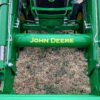 2024 John Deere 5090E MFWD