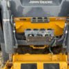 2023 John Deere 333G