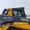 2023 John Deere 333G