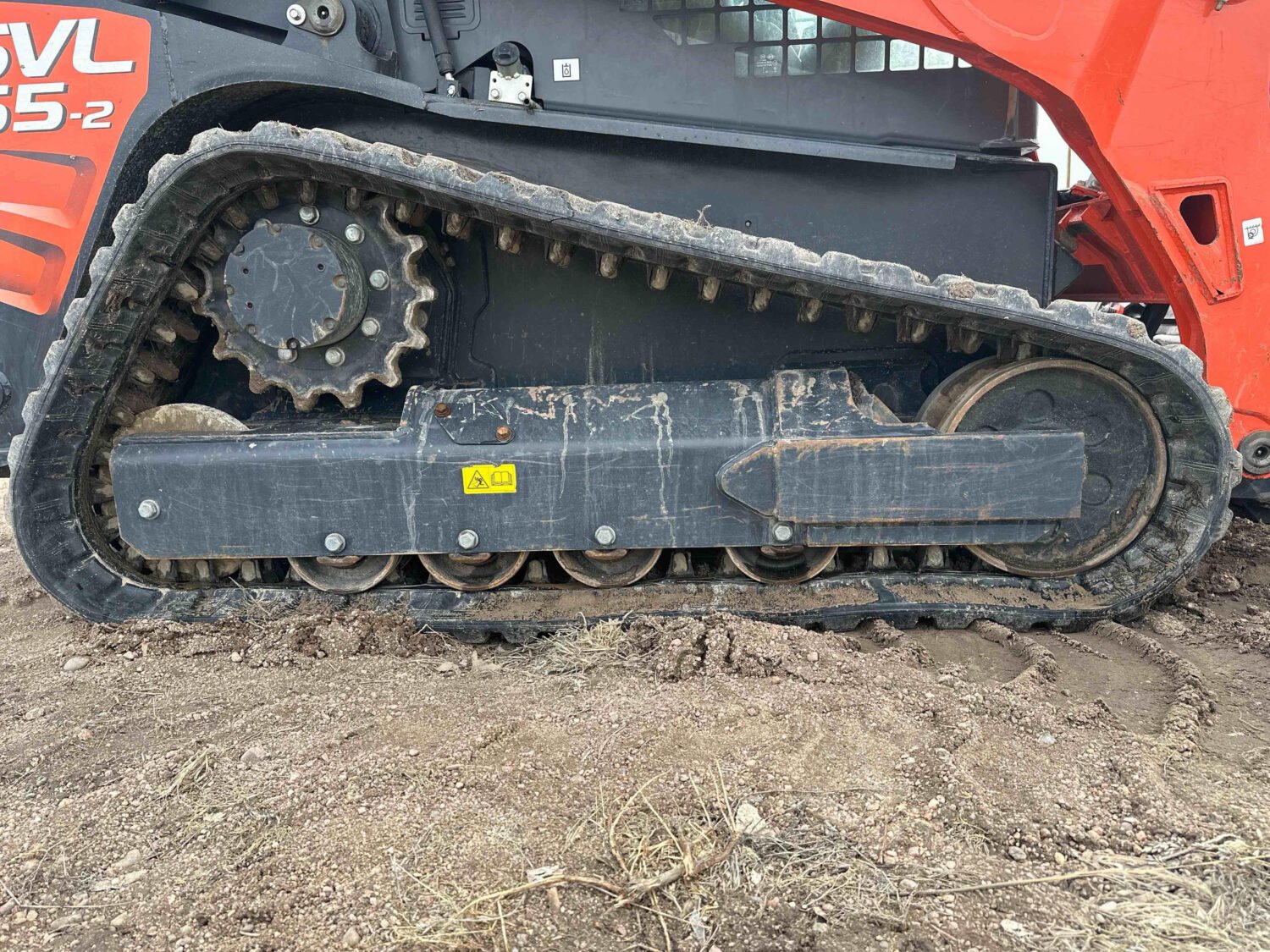 25 2020 Kubota SVL65-2.jpg