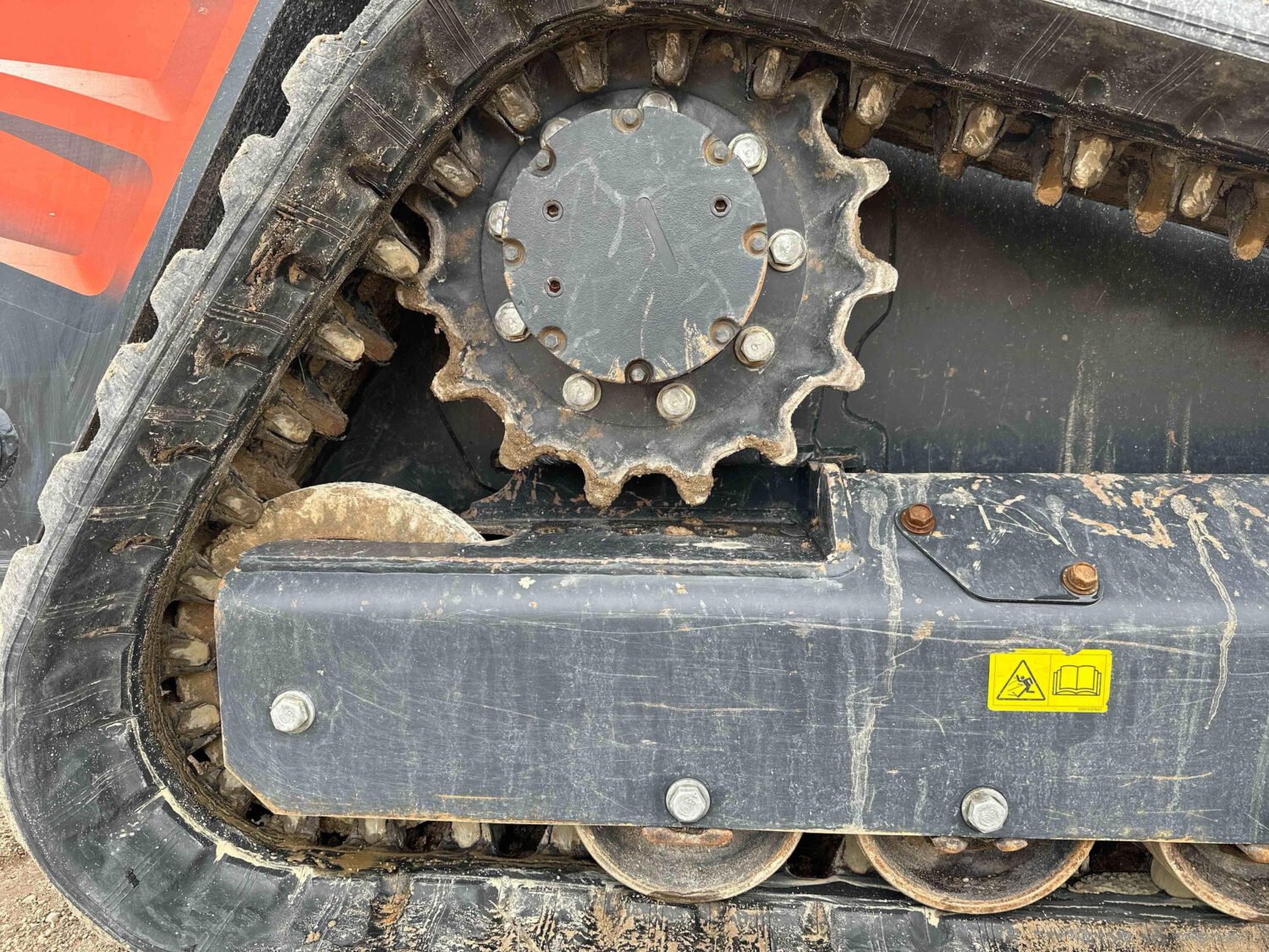 26 2020 Kubota SVL65-2.jpg