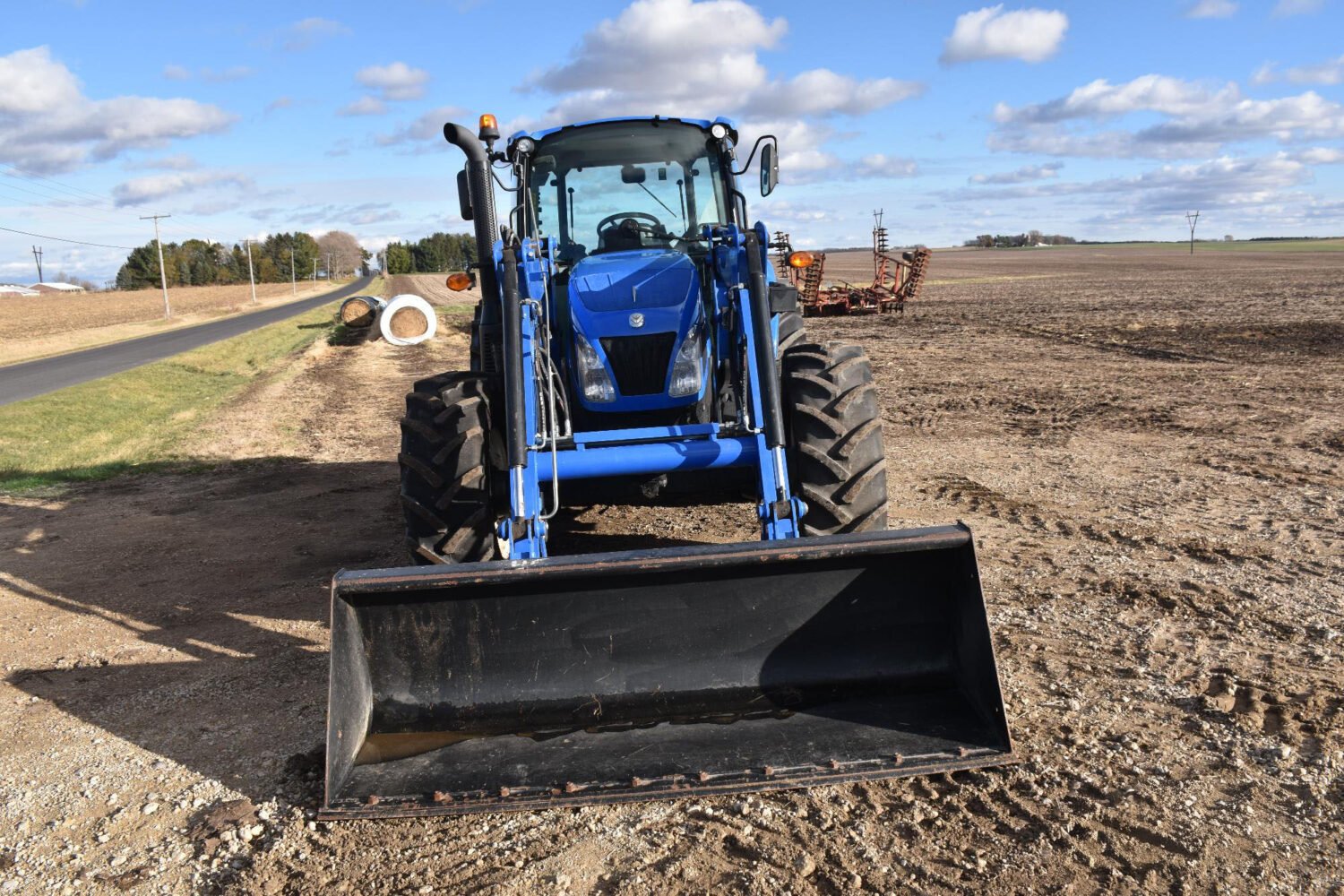 2new-holland-powerstar