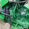 2014 John Deere 8345R MFWD