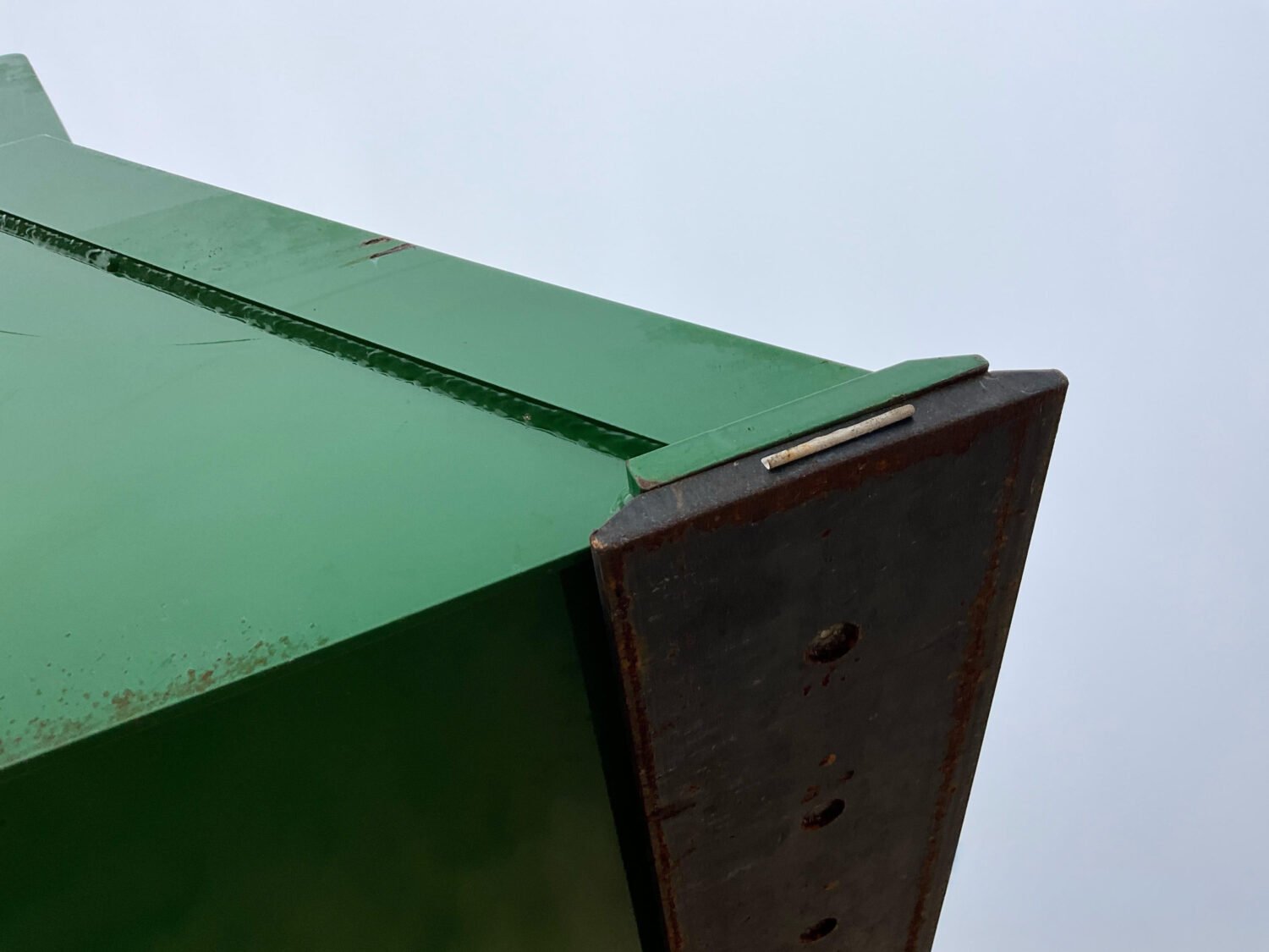 30 2024 John deere 5090E