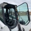 2017 Bobcat T770