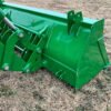 2024 John Deere 5090E MFWD