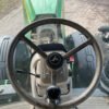 2014 John Deere 8345R MFWD