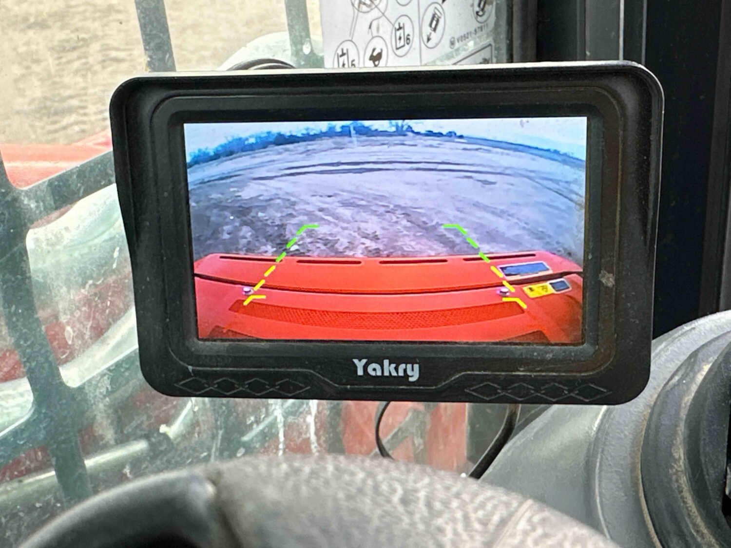 36 2020 Kubota SVL65-2.jpg