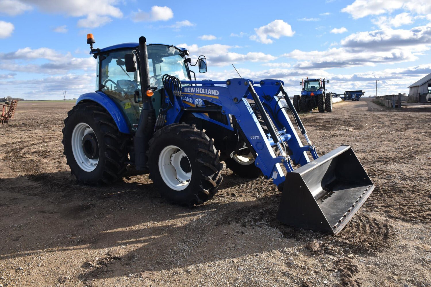 3new-holland-powerstar