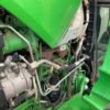 2022 John Deere 5065E MFWD