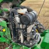 2022 John Deere 5065E MFWD