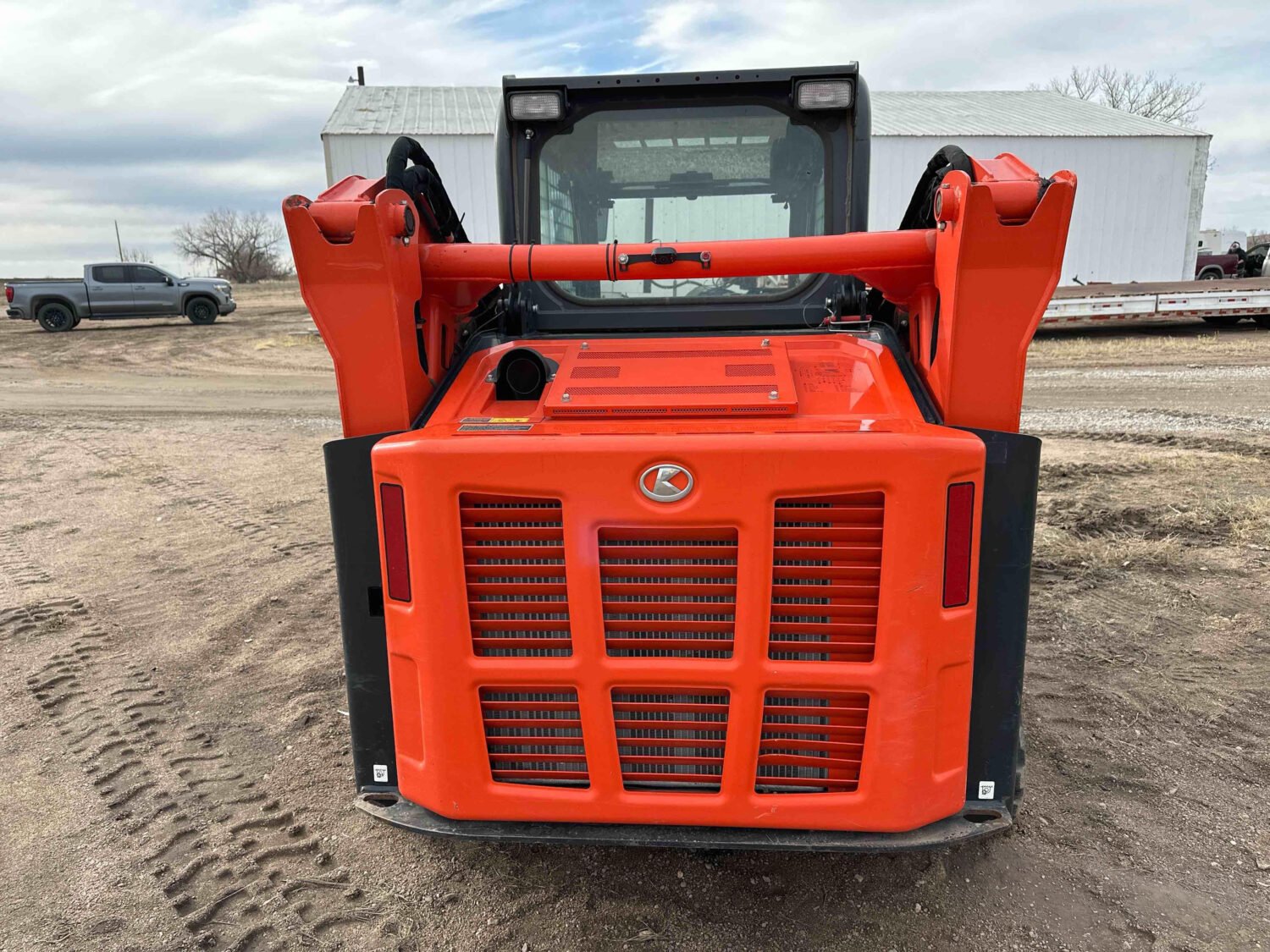 6 2020 Kubota SVL65-2.jpg