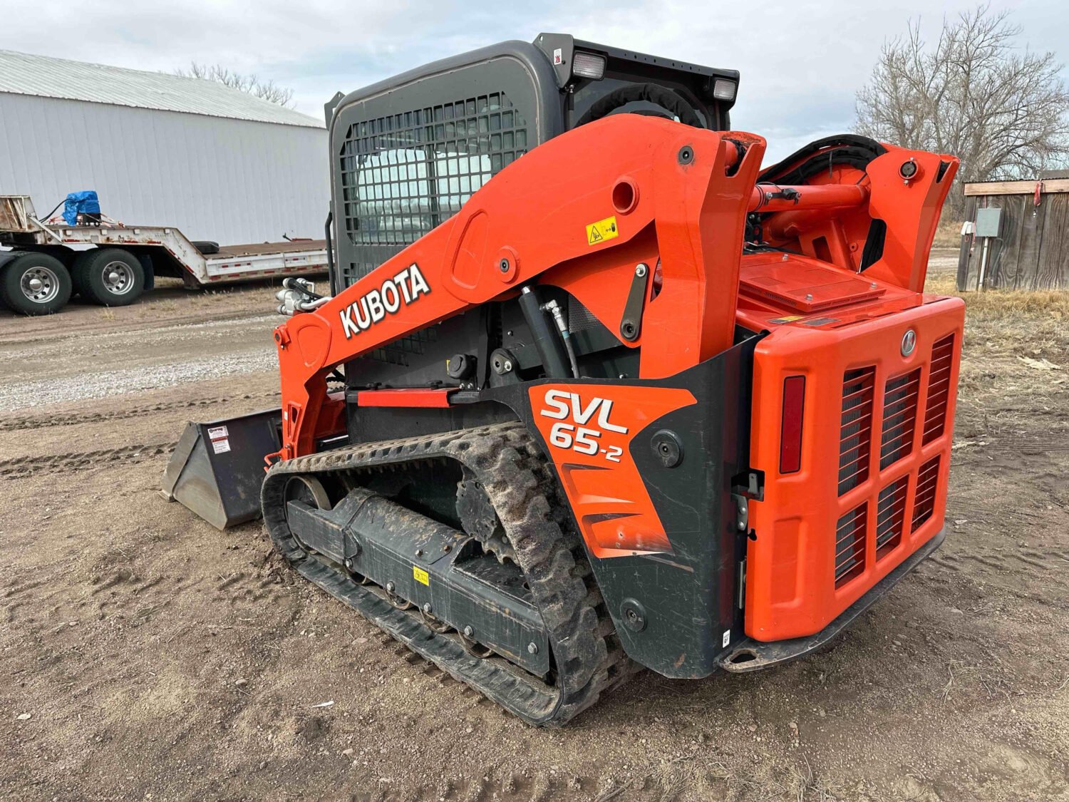 7 2020 Kubota SVL65-2.jpg