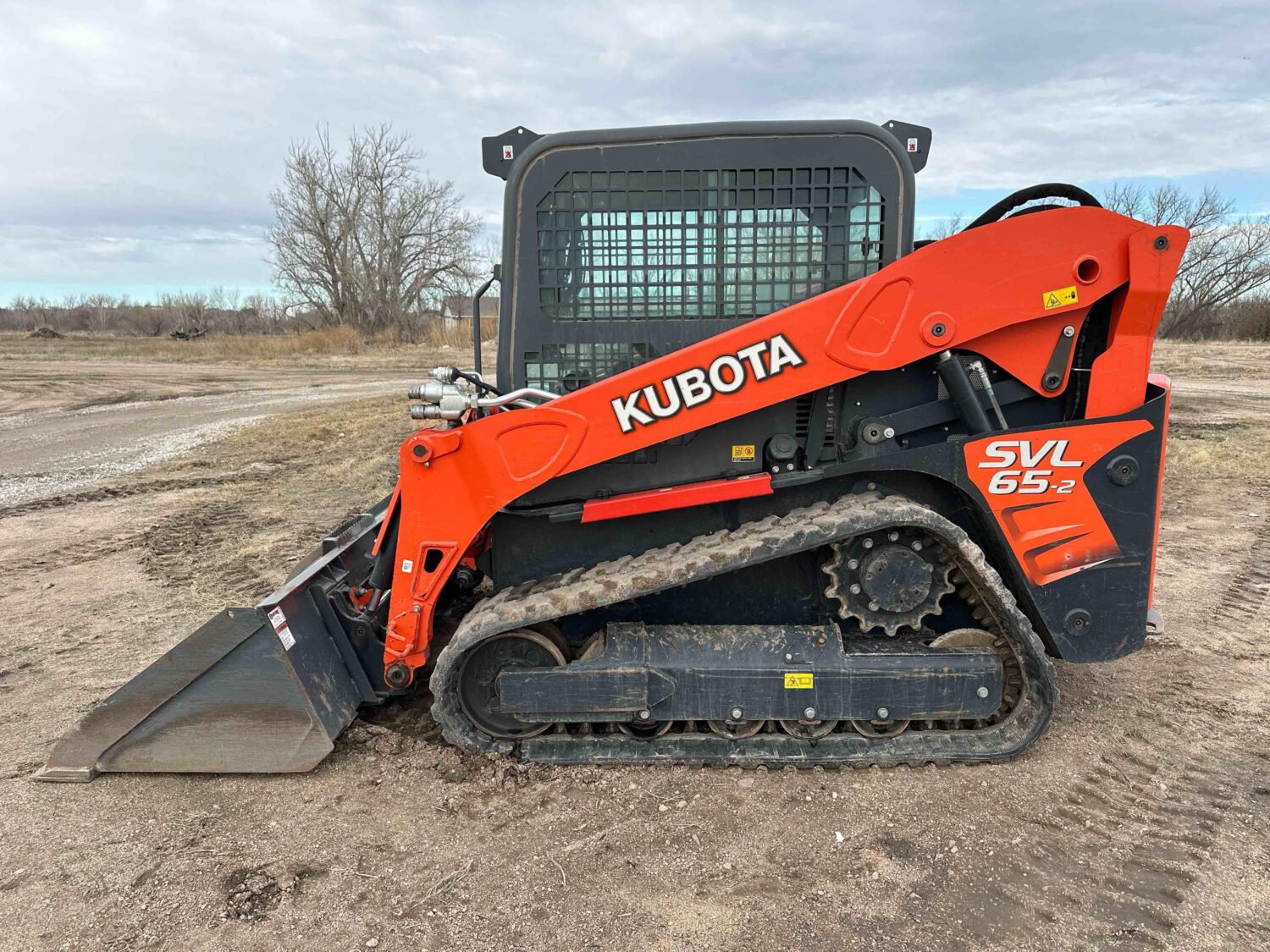 8 2020 Kubota SVL65-2.jpg