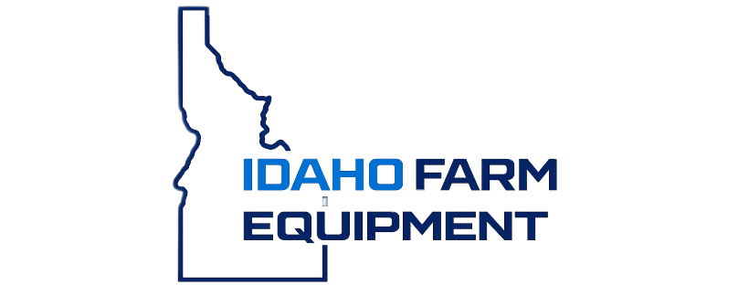 Idaho Farm Equipment Sales| Your Local John Deere Dealer